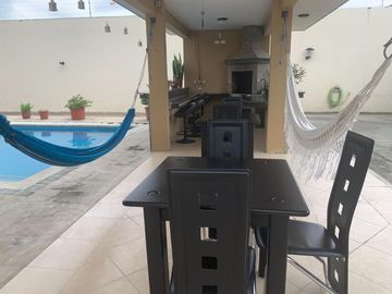 casa de venta en portoviejo zona norte la quadra