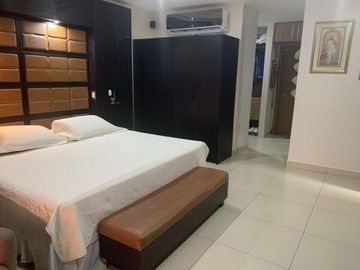 casa de venta en portoviejo zona norte la quadra