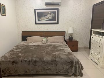 casa de venta en portoviejo zona norte la quadra