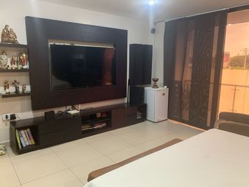 casa de venta en portoviejo zona norte la quadra