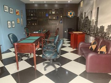 casa de venta en portoviejo zona norte la quadra