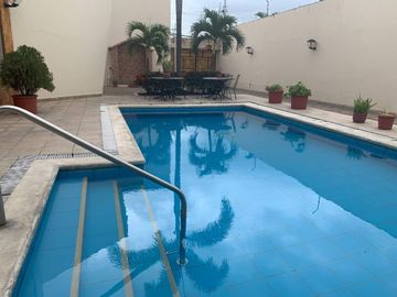 casa de venta en portoviejo zona norte la quadra