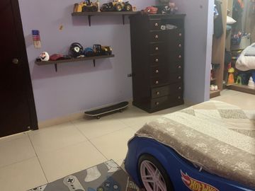 casa de venta en portoviejo zona norte la quadra