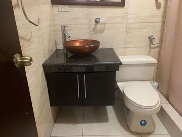casa de venta en portoviejo zona norte la quadra