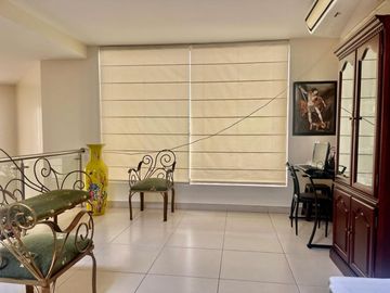 casa de venta en portoviejo zona norte la quadra