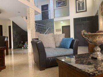 casa de venta en portoviejo zona norte la quadra