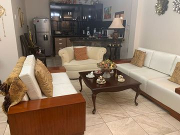 casa de venta en portoviejo zona norte la quadra