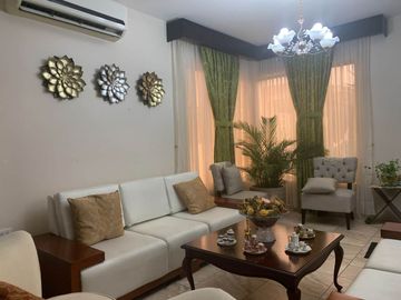 casa de venta en portoviejo zona norte la quadra