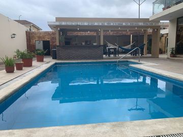 casa de venta en portoviejo zona norte la quadra
