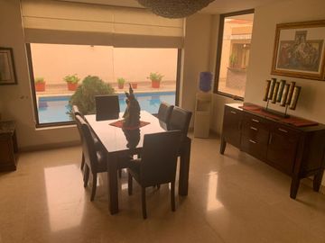 casa de venta en portoviejo zona norte la quadra