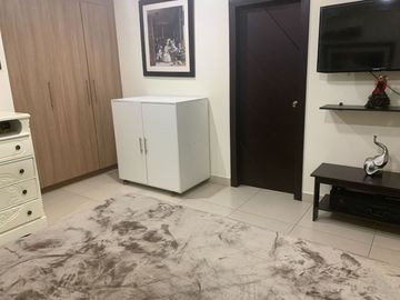 casa de venta en portoviejo zona norte la quadra