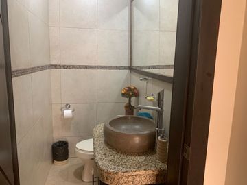 casa de venta en portoviejo zona norte la quadra