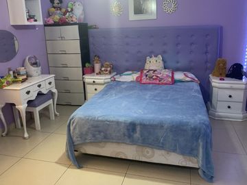 casa de venta en portoviejo zona norte la quadra
