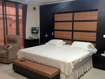 casa de venta en portoviejo zona norte la quadra