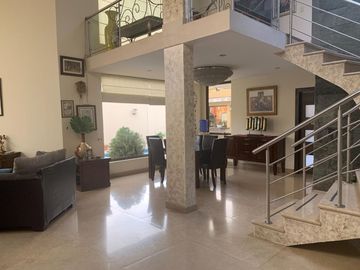 casa de venta en portoviejo zona norte la quadra