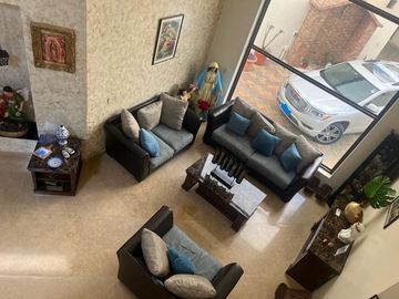 casa de venta en portoviejo zona norte la quadra