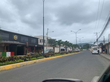 casa de venta en portoviejo zona norte la quadra