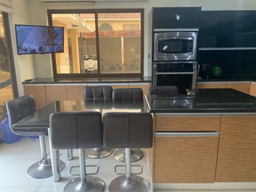 casa de venta en portoviejo zona norte la quadra