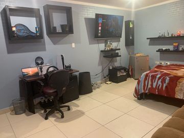casa de venta en portoviejo zona norte la quadra