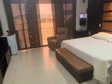 casa de venta en portoviejo zona norte la quadra