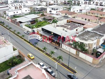 casa de venta en portoviejo zona norte la quadra