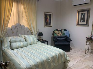 casa de venta en portoviejo zona norte la quadra