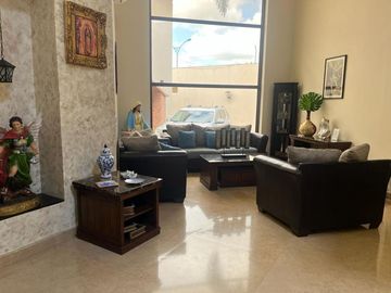 casa de venta en portoviejo zona norte la quadra