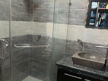 casa de venta en portoviejo zona norte la quadra