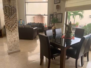casa de venta en portoviejo zona norte la quadra