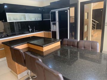 casa de venta en portoviejo zona norte la quadra
