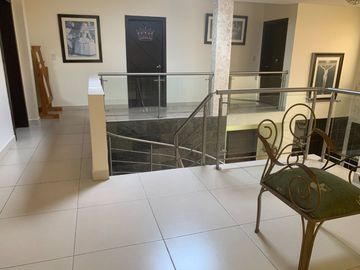 casa de venta en portoviejo zona norte la quadra
