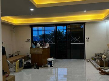 House and Lot for Sale in Vermont Park at Antipolo Rizal