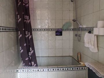 Casa Cuautepec Barrio Bajo: Aplica crédito