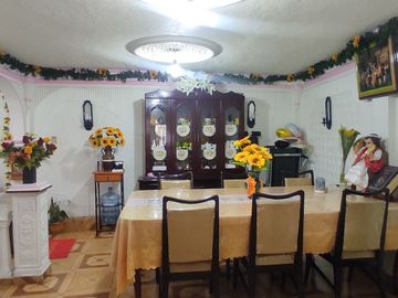 Casa Cuautepec Barrio Bajo: Aplica crédito