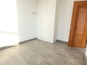 DEPARTAMENTOS DE ESTRENO CON ASCENSOR EN AV. COLECTORA DE CHICLAYO