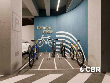 VENTA DÚPLEX EN PUEBLO LIBRE