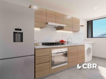 VENTA DÚPLEX EN PUEBLO LIBRE