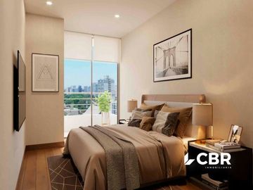 VENTA DÚPLEX EN PUEBLO LIBRE