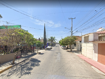 CASA EN HUENTITLAN EL BAJO, GUADALAJARA, CASA EN REMATE! -FQ