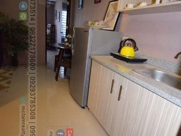 Rent to Own Condominium Near San Jose Del Monte - Norzagaray Road Deca Homes Marilao