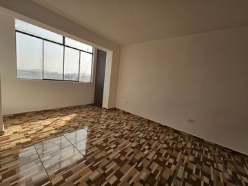 DEPARTAMENTO DUPLEX - EL PINAR COMAS