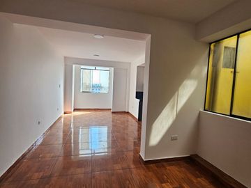 DEPARTAMENTO DUPLEX - EL PINAR COMAS