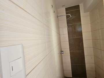 DEPARTAMENTO DUPLEX - EL PINAR COMAS