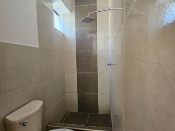 DEPARTAMENTO DUPLEX - EL PINAR COMAS
