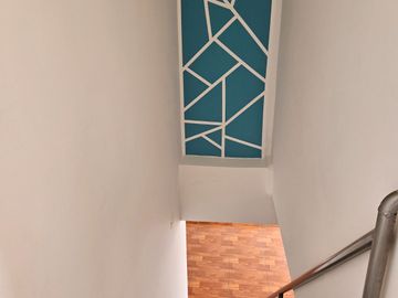 DEPARTAMENTO DUPLEX - EL PINAR COMAS