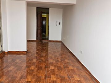 DEPARTAMENTO DUPLEX - EL PINAR COMAS