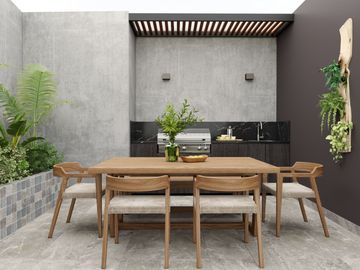 ¡VENTA DEPARTAMENTOS 2 Y 3 DORMITORIOS EN JESÚS MARÍA LÍMITE CON SAN ISIDRO!