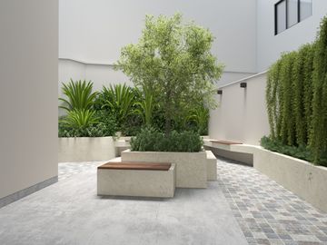 ¡VENTA DEPARTAMENTOS 2 Y 3 DORMITORIOS EN JESÚS MARÍA LÍMITE CON SAN ISIDRO!