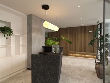 ¡VENTA DEPARTAMENTOS 2 Y 3 DORMITORIOS EN JESÚS MARÍA LÍMITE CON SAN ISIDRO!