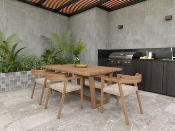 ¡VENTA DEPARTAMENTOS 2 Y 3 DORMITORIOS EN JESÚS MARÍA LÍMITE CON SAN ISIDRO!